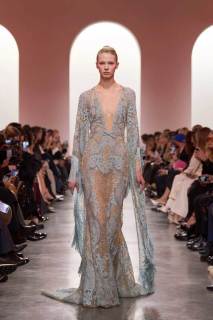 00019-elie-saab-spring-2025-couture-credit-gorunway