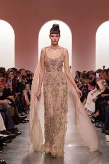 00021-elie-saab-spring-2025-couture-credit-gorunway