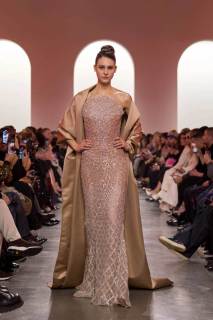 00023-elie-saab-spring-2025-couture-credit-gorunway