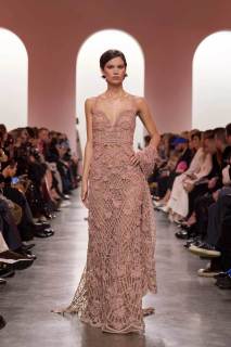 00026-elie-saab-spring-2025-couture-credit-gorunway