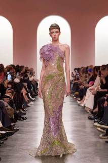 00038-elie-saab-spring-2025-couture-credit-gorunway