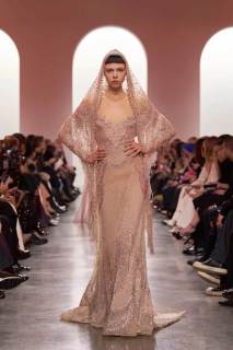 00042-elie-saab-spring-2025-couture-credit-gorunway