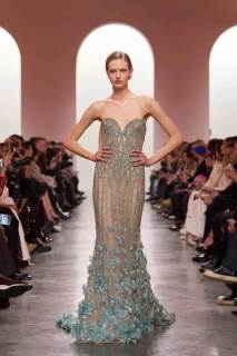 00051-elie-saab-spring-2025-couture-credit-gorunway