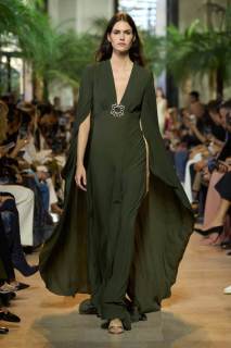 00030-elie-saab-spring-2025-ready-to-wear-credit-gorunway.jpg