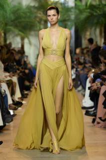 00055-elie-saab-spring-2025-ready-to-wear-credit-gorunway.jpg