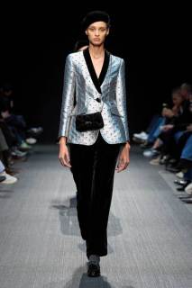 00078-emporio-armani-fall-2025-ready-to-wear-credit-gorunway.jpg