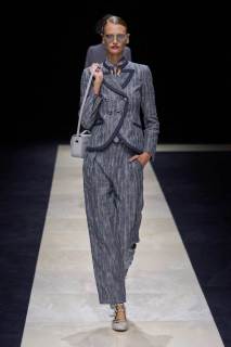 00009-emporio-armani-spring-2025-ready-to-wear-credit-gorunway.jpg