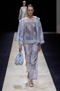 00026-emporio-armani-spring-2025-ready-to-wear-credit-gorunway.jpg