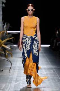 00020-etro-spring-2025-ready-to-wear-credit-gorunway.jpg