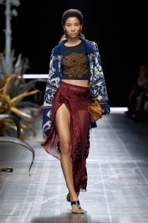 00021-etro-spring-2025-ready-to-wear-credit-gorunway.jpg