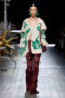 00025-etro-spring-2025-ready-to-wear-credit-gorunway.jpg