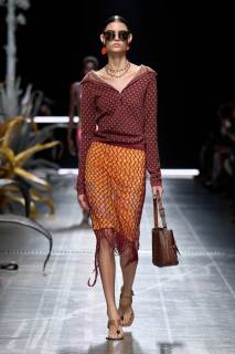 00029-etro-spring-2025-ready-to-wear-credit-gorunway.jpg