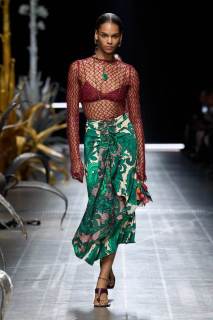 00033-etro-spring-2025-ready-to-wear-credit-gorunway.jpg