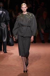 00023-fendi-fall-2025-ready-to-wear-credit-gorunway.jpg