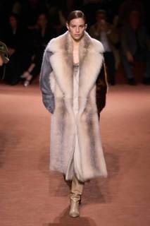 00030-fendi-fall-2025-ready-to-wear-credit-gorunway.jpg