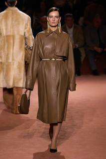 00037-fendi-fall-2025-ready-to-wear-credit-gorunway.jpg