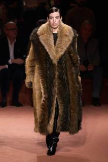 00048-fendi-fall-2025-ready-to-wear-credit-gorunway.jpg