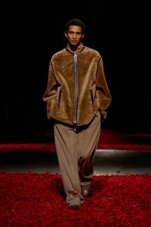 00007-ferragamo-fall-2025-ready-to-wear-credit-gorunway.jpg