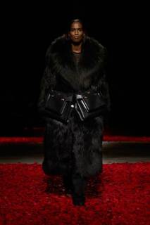 00020-ferragamo-fall-2025-ready-to-wear-credit-gorunway.jpg