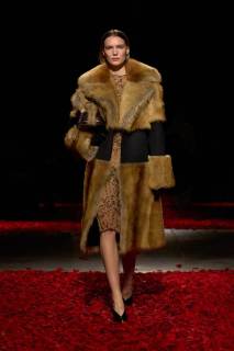 00022-ferragamo-fall-2025-ready-to-wear-credit-gorunway.jpg