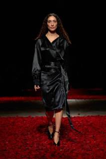 00063-ferragamo-fall-2025-ready-to-wear-credit-gorunway.jpg