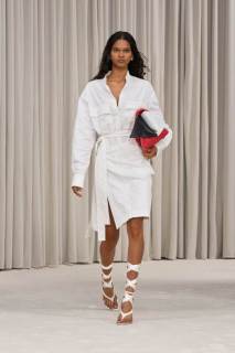 00011-ferragamo-spring-2025-ready-to-wear-credit-gorunway.jpg