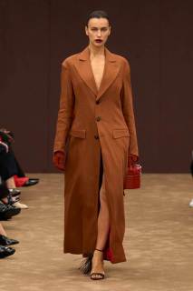 00001-ferrari-spring-2025-ready-to-wear-credit-gorunway.jpg