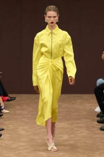 00023-ferrari-spring-2025-ready-to-wear-credit-gorunway.jpg