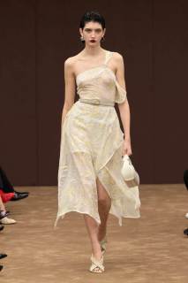 00029-ferrari-spring-2025-ready-to-wear-credit-gorunway.jpg