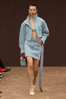 00035-ferrari-spring-2025-ready-to-wear-credit-gorunway.jpg