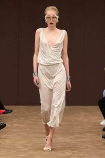 00039-ferrari-spring-2025-ready-to-wear-credit-gorunway.jpg