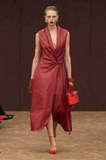 00041-ferrari-spring-2025-ready-to-wear-credit-gorunway.jpg