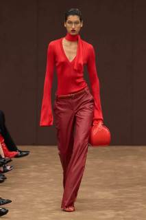 00043-ferrari-spring-2025-ready-to-wear-credit-gorunway.jpg