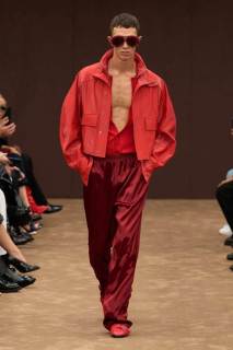 00046-ferrari-spring-2025-ready-to-wear-credit-gorunway.jpg