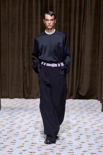 00018-jil-sander-spring-2025-ready-to-wear-credit-gorunway.jpg