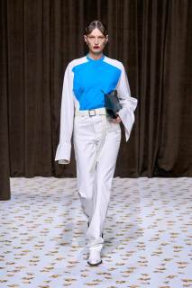 00052-jil-sander-spring-2025-ready-to-wear-credit-gorunway.jpg