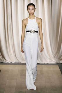 00013-giambattista-valli-spring-2024-ready-to-wear-credit-gorunway