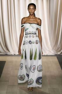 00020-giambattista-valli-spring-2024-ready-to-wear-credit-gorunway