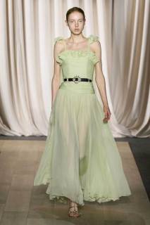 00042-giambattista-valli-spring-2024-ready-to-wear-credit-gorunway