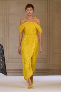 00039-giambattista-valli-spring-2025-ready-to-wear-credit-gorunway.jpg