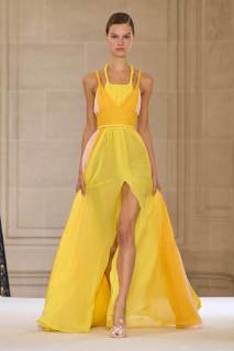 00048-giambattista-valli-spring-2025-ready-to-wear-credit-gorunway.jpg