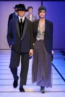 00108-giorgio-armani-fall-2025-menswear-credit-gorunway.jpg