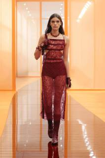 00010-gucci-spring-2025-ready-to-wear-credit-brand.jpg