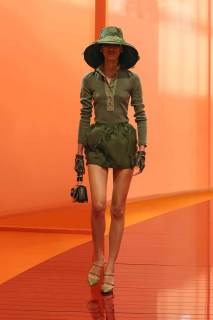 00030-gucci-spring-2025-ready-to-wear-credit-brand.jpg