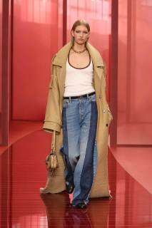 00051-gucci-spring-2025-ready-to-wear-credit-brand.jpg