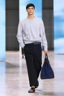 00001-hermes-spring-2025-menswear-credit-gorunway.jpg