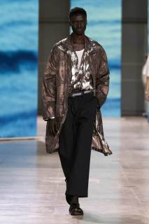 00038-hermes-spring-2025-menswear-credit-gorunway.jpg