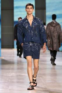 00047-hermes-spring-2025-menswear-credit-gorunway.jpg