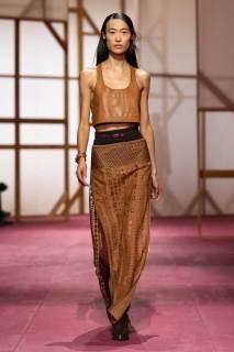 00059-hermes-spring-2025-ready-to-wear-credit-gorunway.jpg