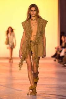 00001-isabel-marant-spring-2025-ready-to-wear-credit-gorunway.jpg